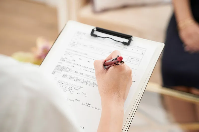 AdobeStock_252792234