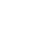 いいねの手のアイコン (1)