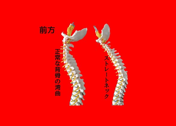 住宅リフォーム7
